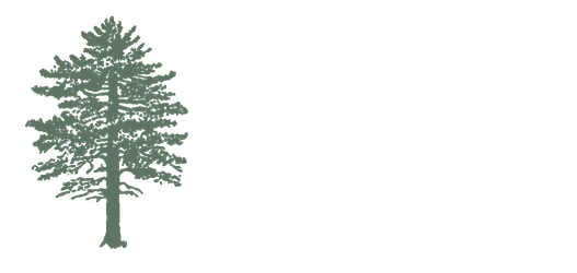 Rebol Family Dentistry - Photo 1