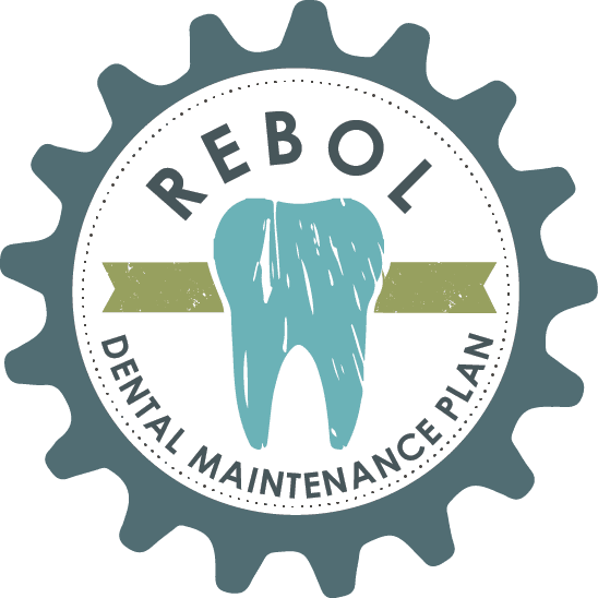 In House Dental Plan Rebol Family Dentistry