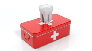 emergency dentist in asheville, north carolina