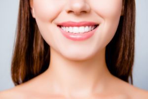 teeth whitening treatment options Asheville North Carolina