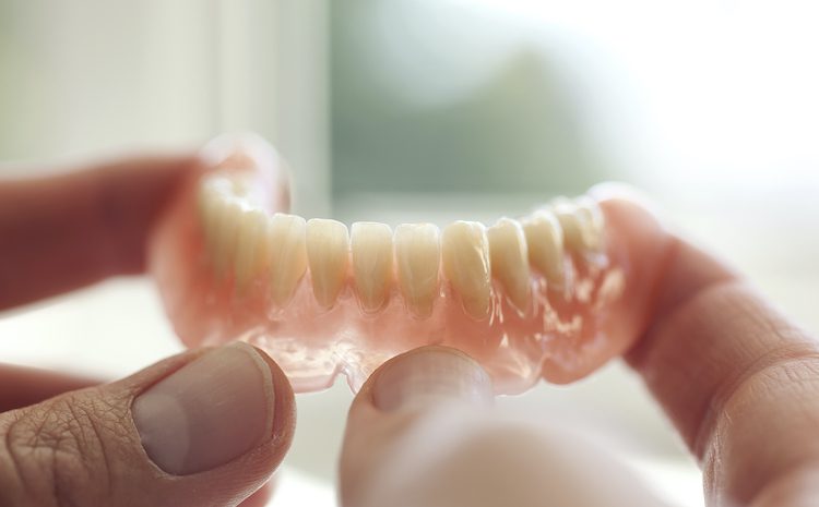 Recognizing the signs that you may need a new denture can help prevent discomfort, oral health issues, and embarrassment in social settings. 