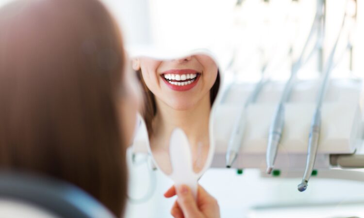 When it comes to insurance coverage, many patients are left wondering whether their policy will cover cosmetic dentistry treatments.
