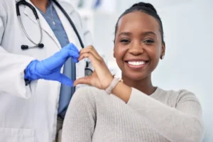 Dental Anxiety? How We Create a Calm Experience in Asheville, NC